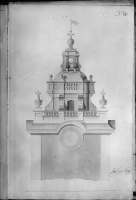 Storkyrkan (Sankt Nikolai kyrka)