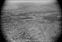 Stockholms innerstad