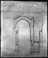 Strängnäs Domkyrka