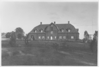 Värnanäs herrgård