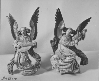 Vadstena Klosterkyrka