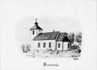 Image of Vg Fv2007;37