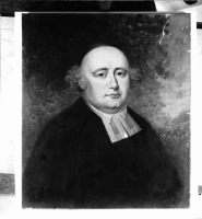 Österfärnebo kyrka