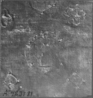 Vadstena Klosterkyrka