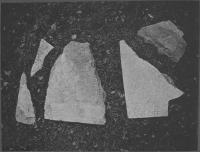 Vadstena Klosterkyrka