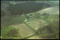 Ballingstorpsgården