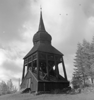 Frösö kyrka