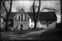Fjälkestad, Råbelövs kyrka