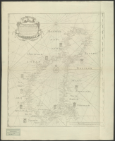 [Bottenviken].[Kartografiskt material]