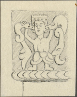 Image of DR EM85;438C