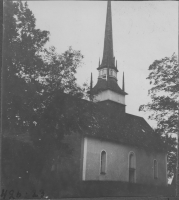 Brunneby kyrka