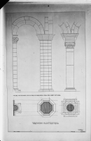 Varnhems klosterkyrka