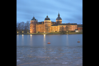 Gripsholms slott