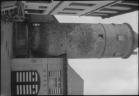 Bad Kissingen, Bayern