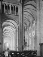 Skara domkyrka (Sankta Maria kyrka)