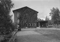 Västerbottens museum