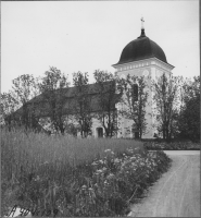 Kimstads kyrka