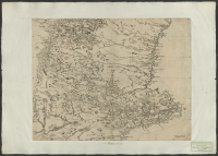 [Svealand].[Kartografiskt material]