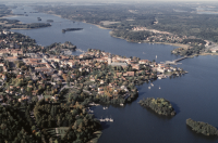 Strängnäs
