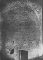 Vreta Klosters kyrka