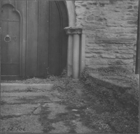 Vreta Klosters kyrka