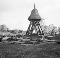 Gökhems kyrka