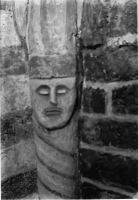 Strängnäs Domkyrka