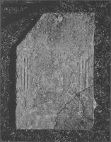 Vadstena Klosterkyrka