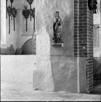 Strängnäs Domkyrka