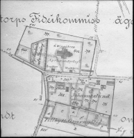 Östra Vingåkers kyrka