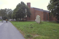 Image of U Fv1953;263