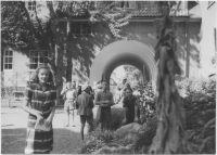 Karlshamns läroverk