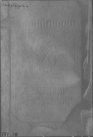 Vadstena Klosterkyrka