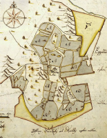 Image of U NOR1997;27B