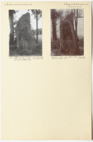 Trosa bro. Runsignum Sö 36