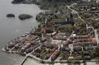 Strängnäs
