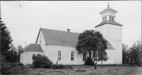 Löts kyrka