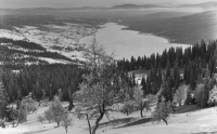 Åre
