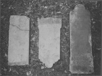 Vadstena Klosterkyrka