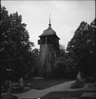 Österåkers kyrka