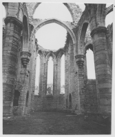 Sankta Karin kyrkoruin