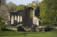 Image of Ög HedvallMenander473