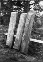 Undenäs, Skaga kapell