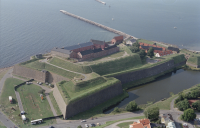 Varberg