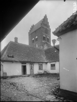 Åhus, Sankta Maria kyrka (Åhus kyrka)