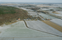 Västra Tollstad 1:1