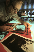 Esselte-Herzogs tryckeri