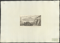 Bataille Navalle dans le Golfe de Finlande ou Sa Majesté Czarienne ....[Bild]