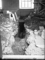 Stora Mellösa kyrka