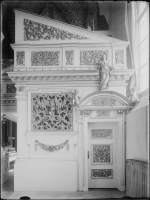 Storkyrkan (Sankt Nikolai kyrka)